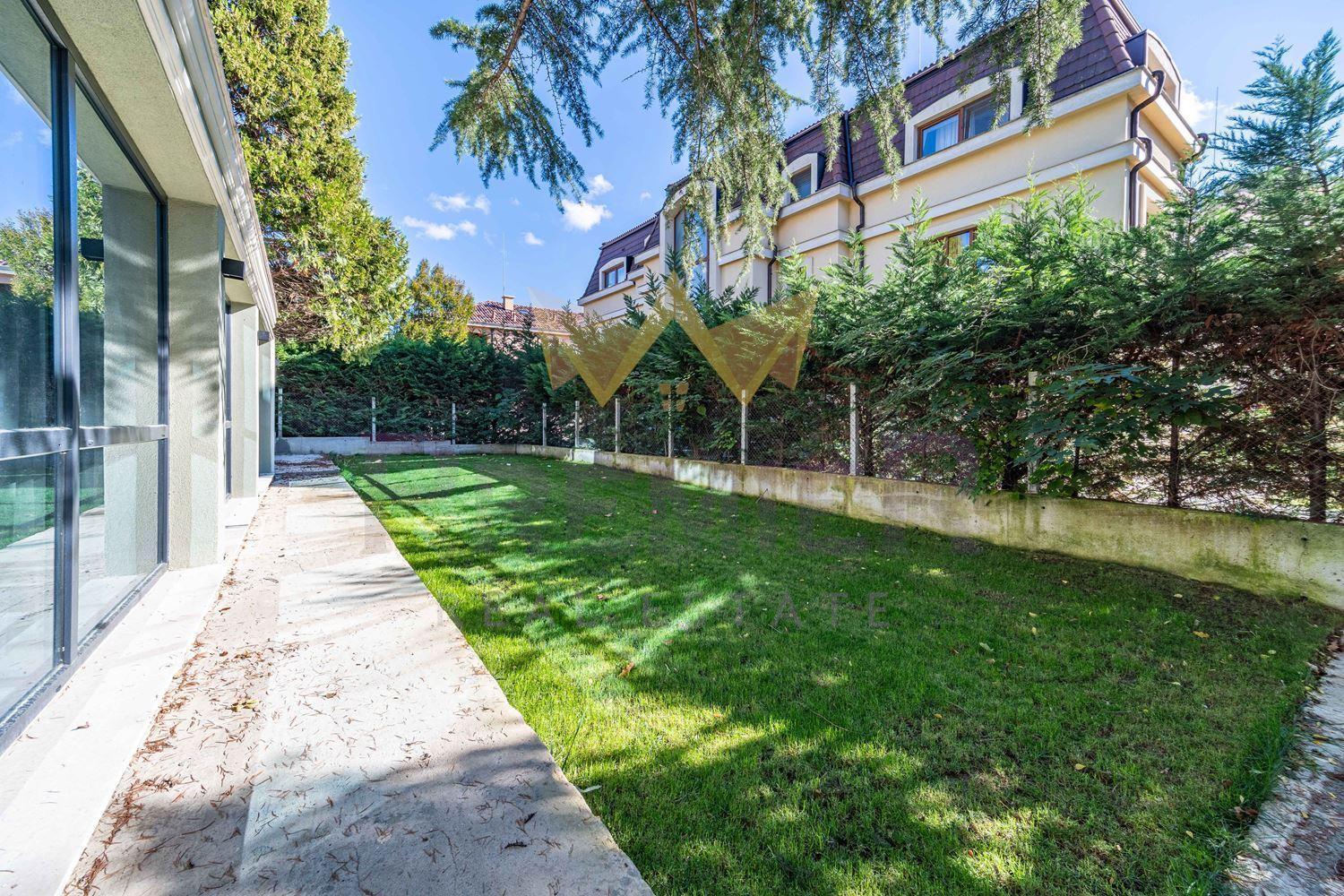 Casa Verde Saints Constantine and Helena Exterior photo